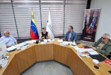 Plan Venezuela Renace Ecológica busca fomentar una cultura ambiental