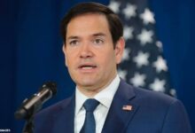 Marco Rubio viaja a Colombia, Ecuador y Perú la próxima semana