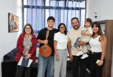 Presidenta Delcy Rodríguez ha entregado 709 viviendas nuevas a familias afectadas por sismos
