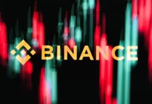 Ciberataque a Binance podría ser el mayor hackeo de criptomonedas en la historia