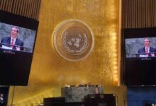 La hora de Cuba en Naciones Unidas