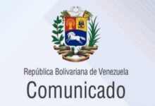 Venezuela felicita al Gobierno y al pueblo de China en la celebración de su Día Nacional
