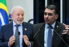 Brasil: Más de 158 millones de ciudadanos deciden su futuro entre dos modelos antagónicos