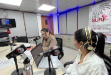 Programa Bolívar Nuestro rememora última visita del Libertador a Venezuela