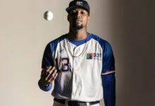 BDT y Ronald Acuña: ¡Jugada rápida, pago seguro!