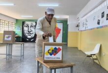Elección directa y participativa: Guía y claves para la Segunda Consulta Popular Nacional 2026