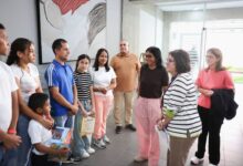 Más de 564 familias obtienen viviendas gracias al Plan Venezuela Renace
