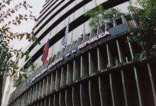 Inicia actualización de Declaración Jurada de Patrimonio para servidores de alto nivel en Venezuela