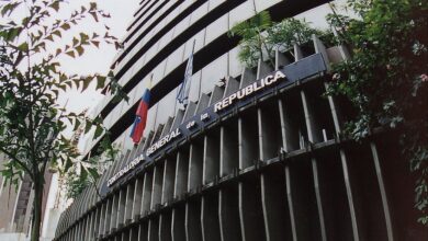 Inicia actualización de Declaración Jurada de Patrimonio para servidores de alto nivel en Venezuela