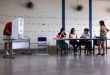Partido Liberal reconoce la victoria de Lula en Brasil