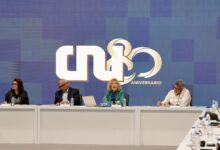 Conformarán mesas de trabajo para debatir la nueva Ley de Universidades en Venezuela