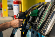 Once países de UE liberarán carburante de sus reservas