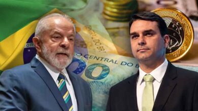 Análisis/ El protagonismo de los indecisos en las elecciones brasileñas