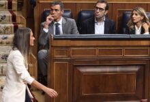 Congreso de España tumba los decretos de vivienda