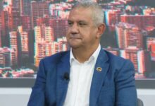 Sector supermercados impulsa generación de empleos en Venezuela
