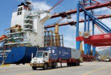 Puertos venezolanos se integran a plataformas operativas de navieras internacionales