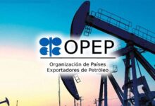 Venezuela ratifica en OPEP+ compromiso con mercado energético mundial