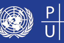 Pobreza multidimensional global aumentó por primera vez desde 2010