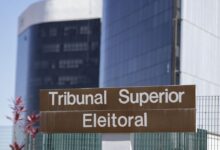 Tribunal Electoral de Brasil reúne a observadores de 47 países