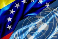 Venezuela rechaza renovación de la Misión de Determinación sobre DD.HH.